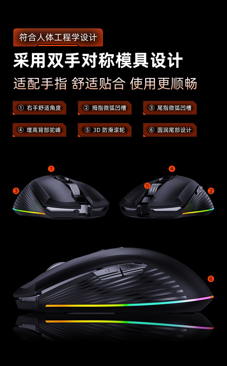 D203-无线鼠标-详情_05.jpg