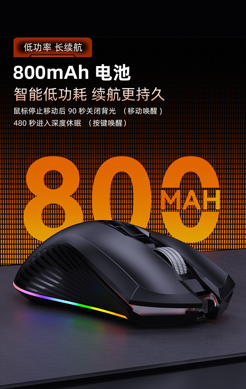 D203-无线鼠标-详情_08.jpg