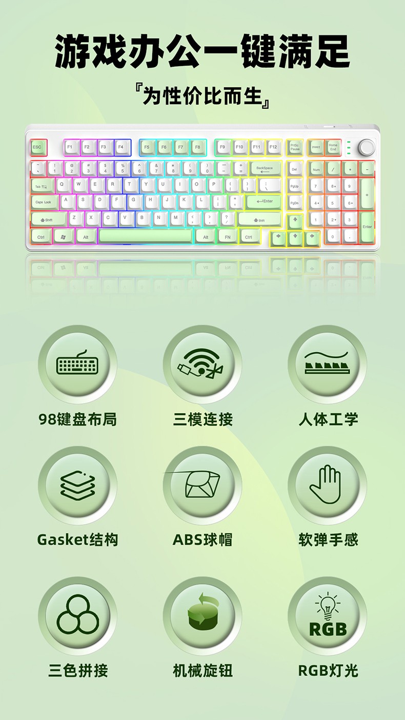 键盘产品详情图02