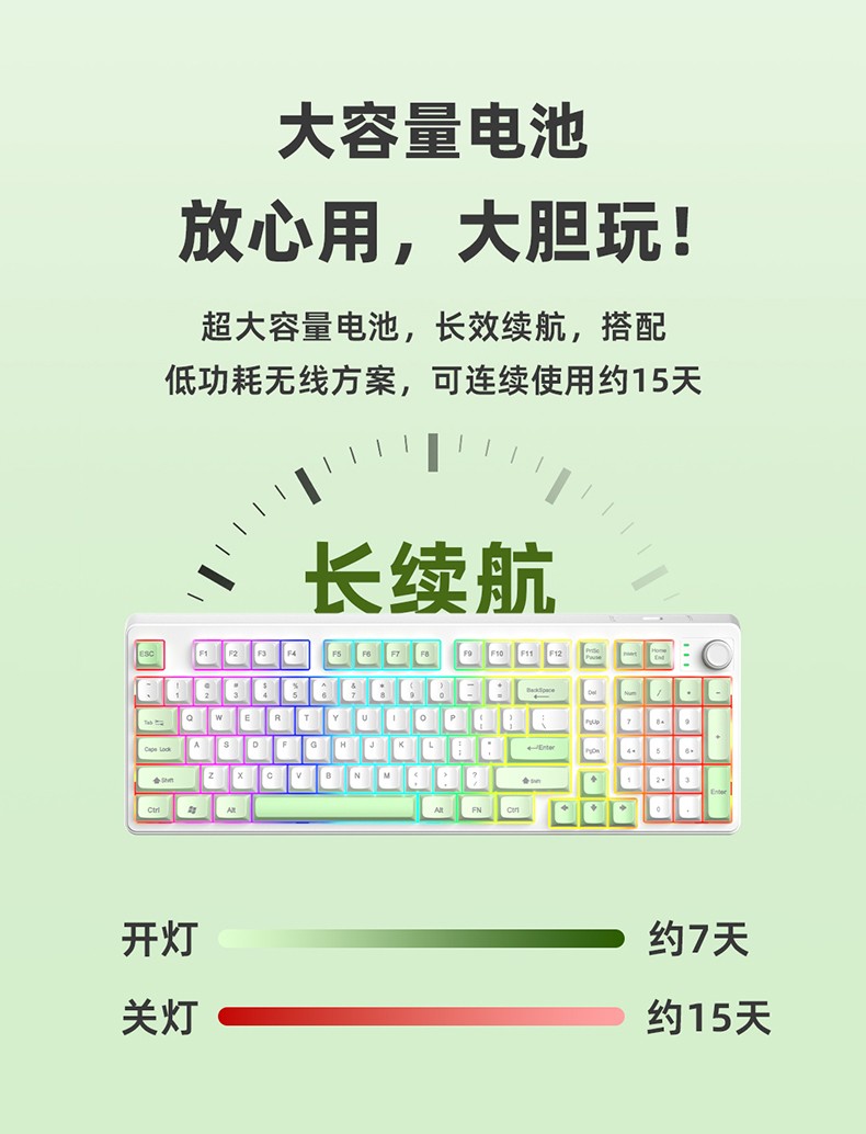 键盘产品详情图10
