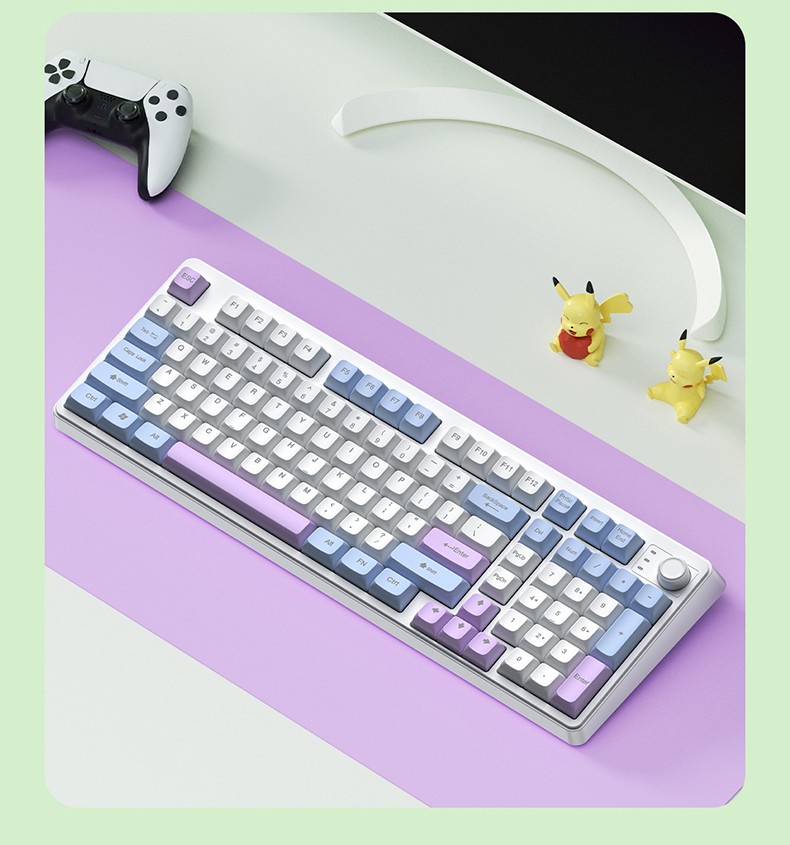 键盘产品详情图15