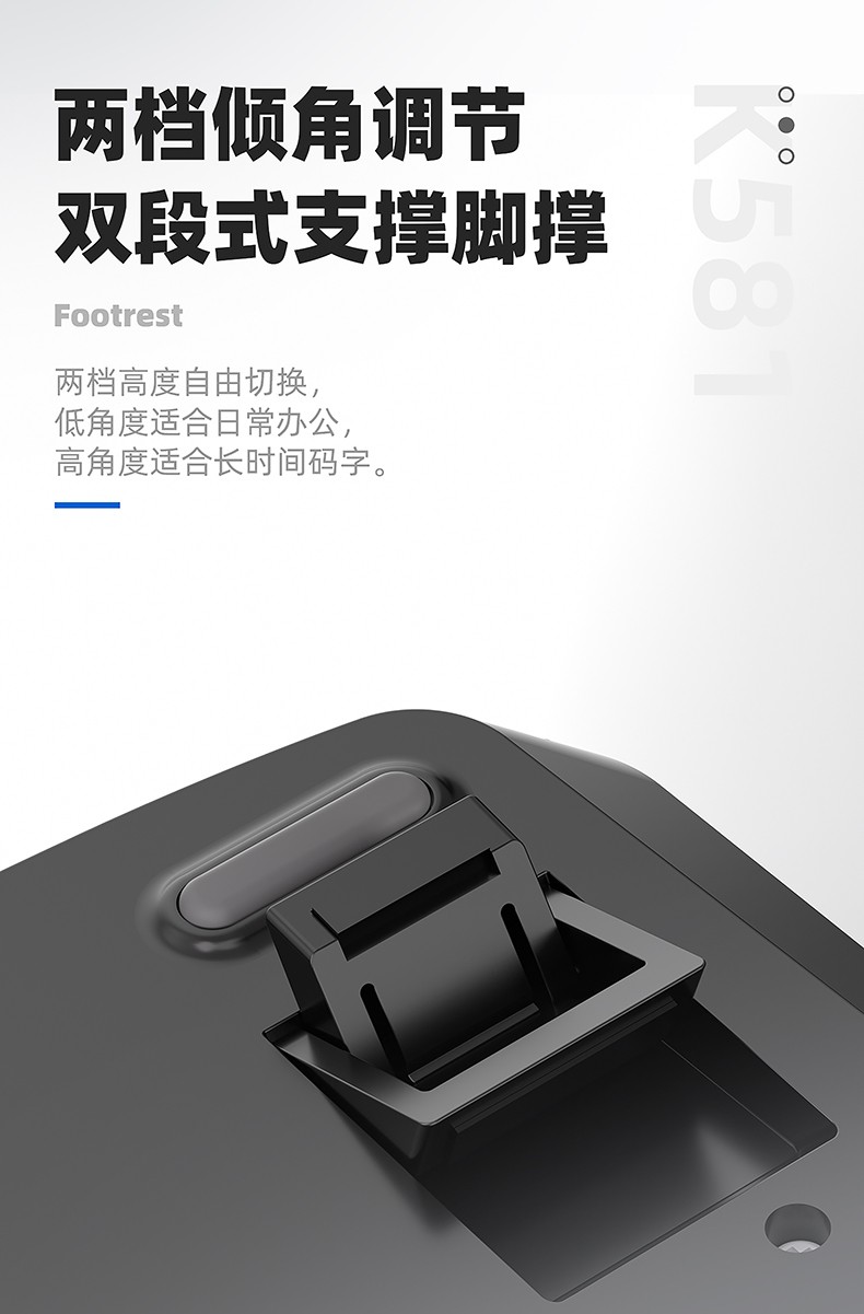 详情_06.jpg