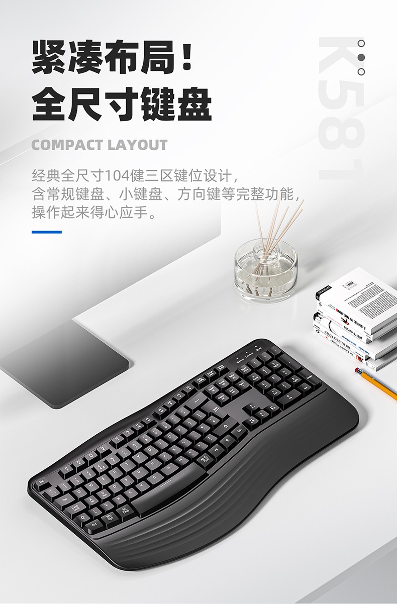 详情_08.jpg