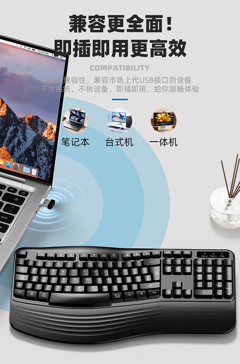 详情_09.jpg