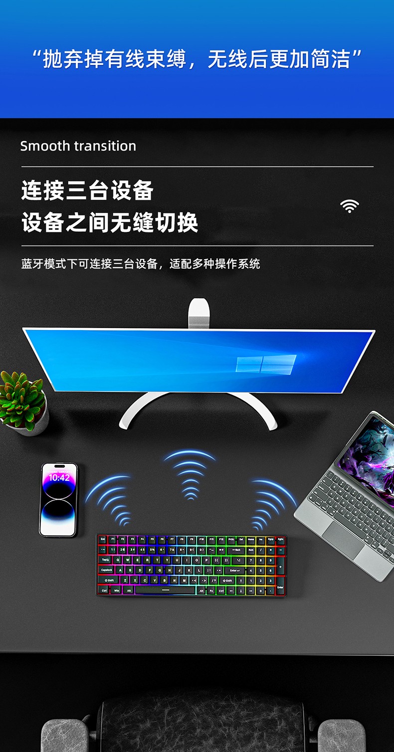 详情_05.jpg