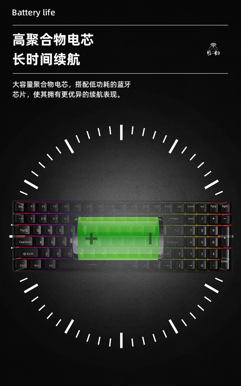 详情_07.jpg