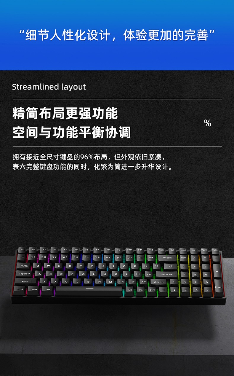 详情_08.jpg