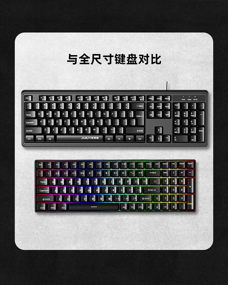 详情_09.jpg