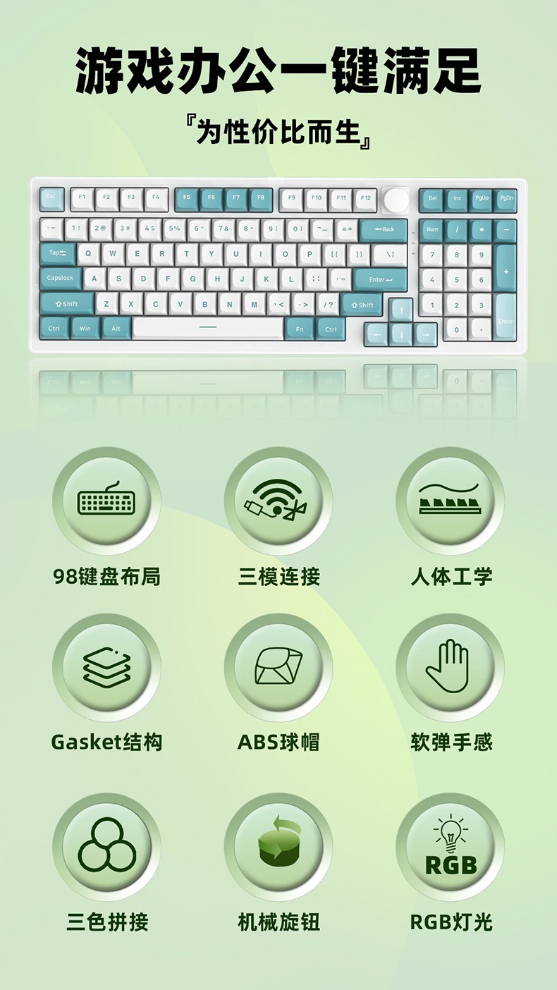 详情_02.jpg