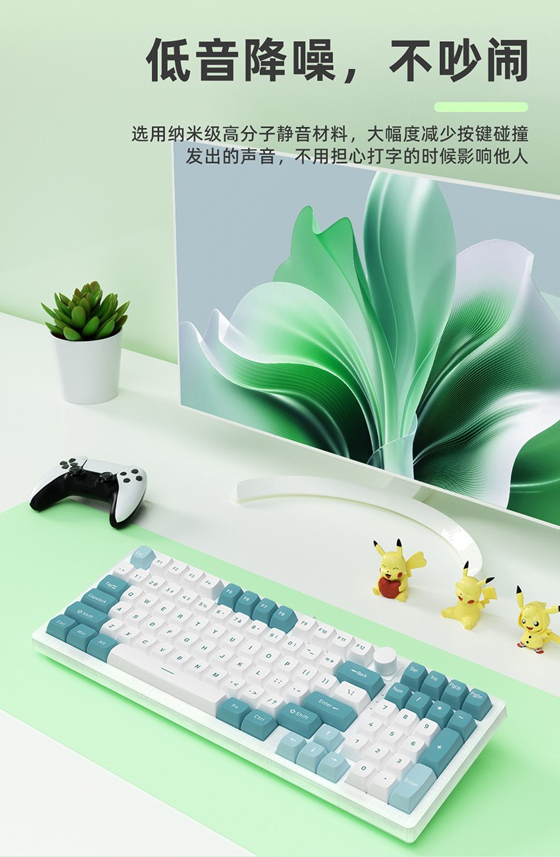 详情_05.jpg