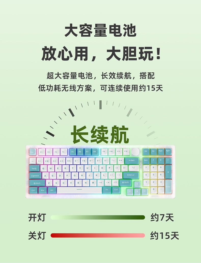 详情_10.jpg