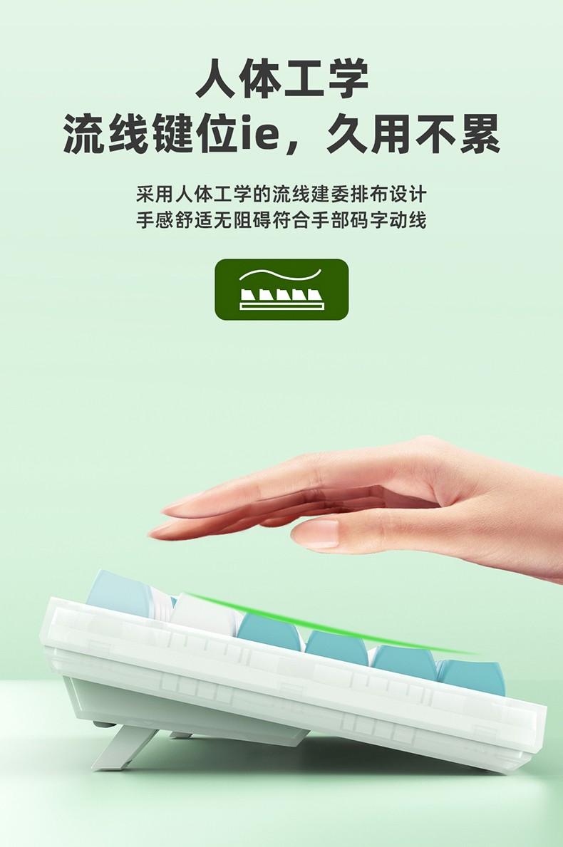 详情_12.jpg