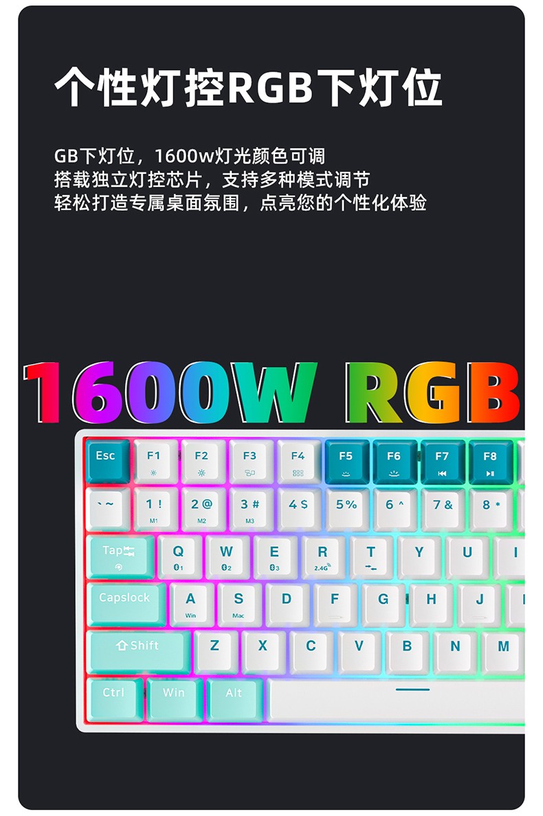 详情_07.jpg