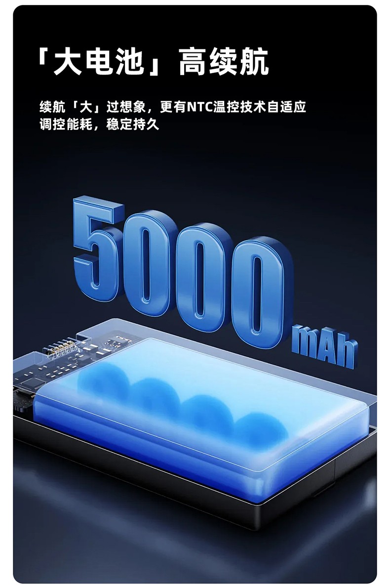 详情_08.jpg