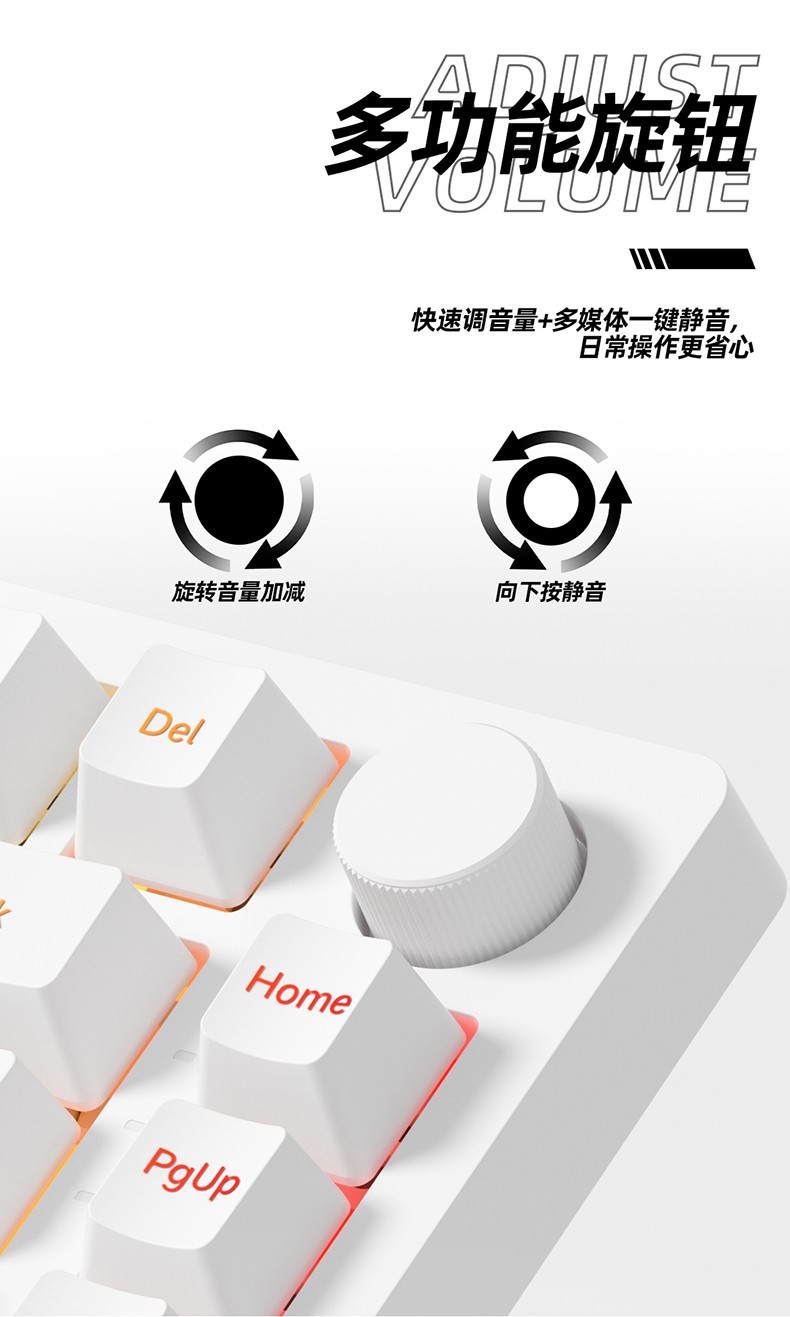 详情_08.jpg