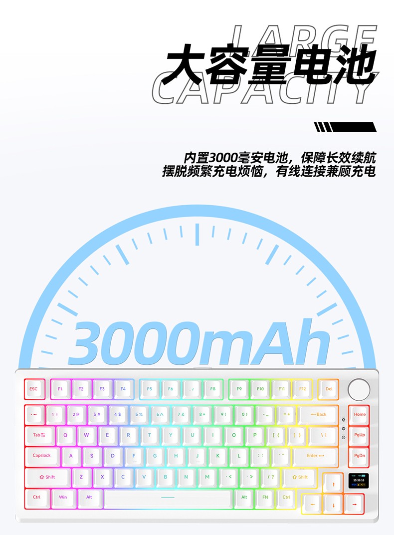 详情_10.jpg