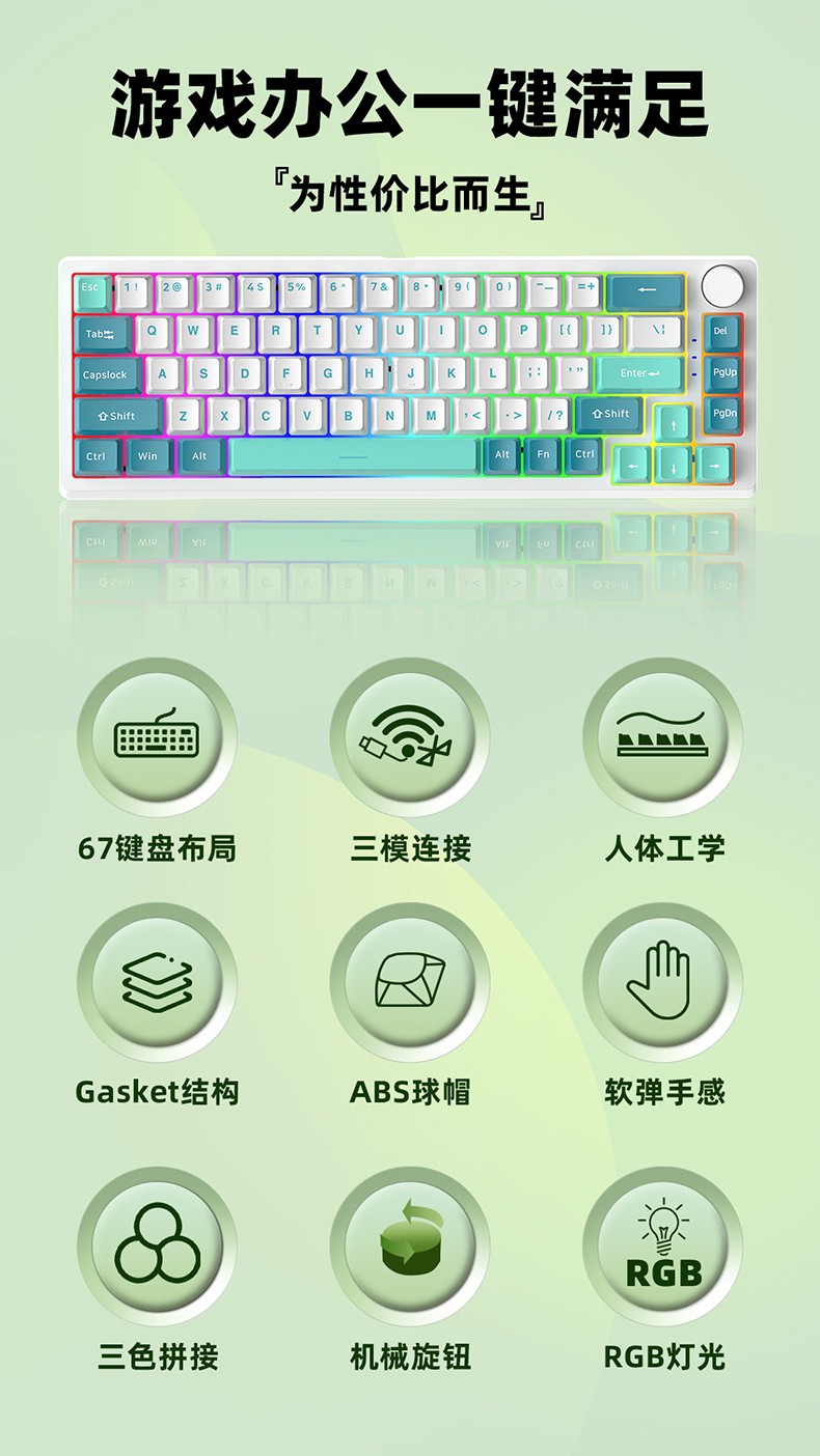 详情_02.jpg