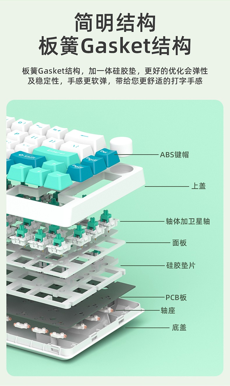详情_04.jpg