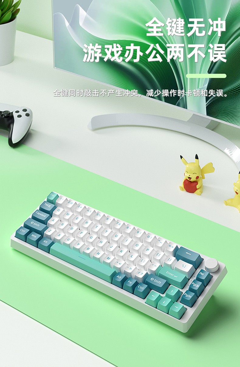 详情_05.jpg