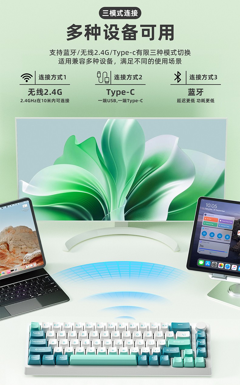详情_07.jpg