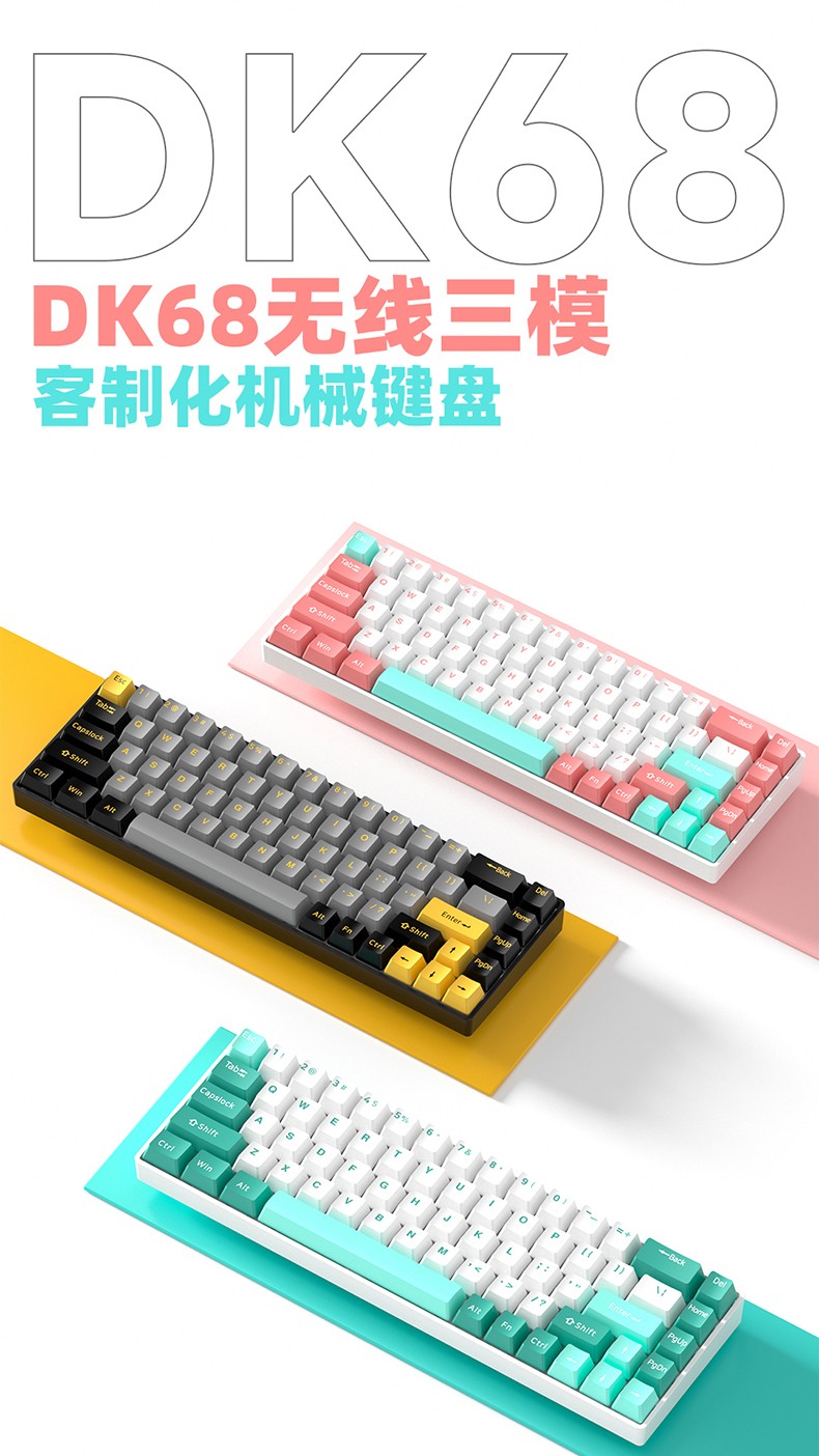 详情_01.jpg