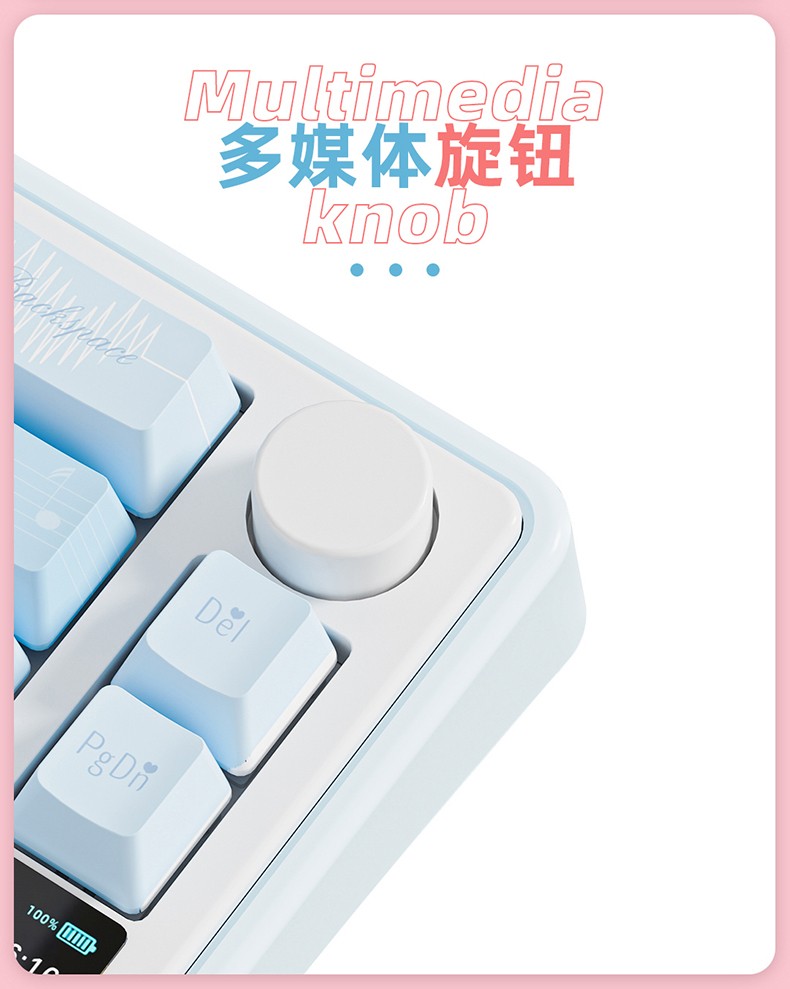 详情_05.jpg