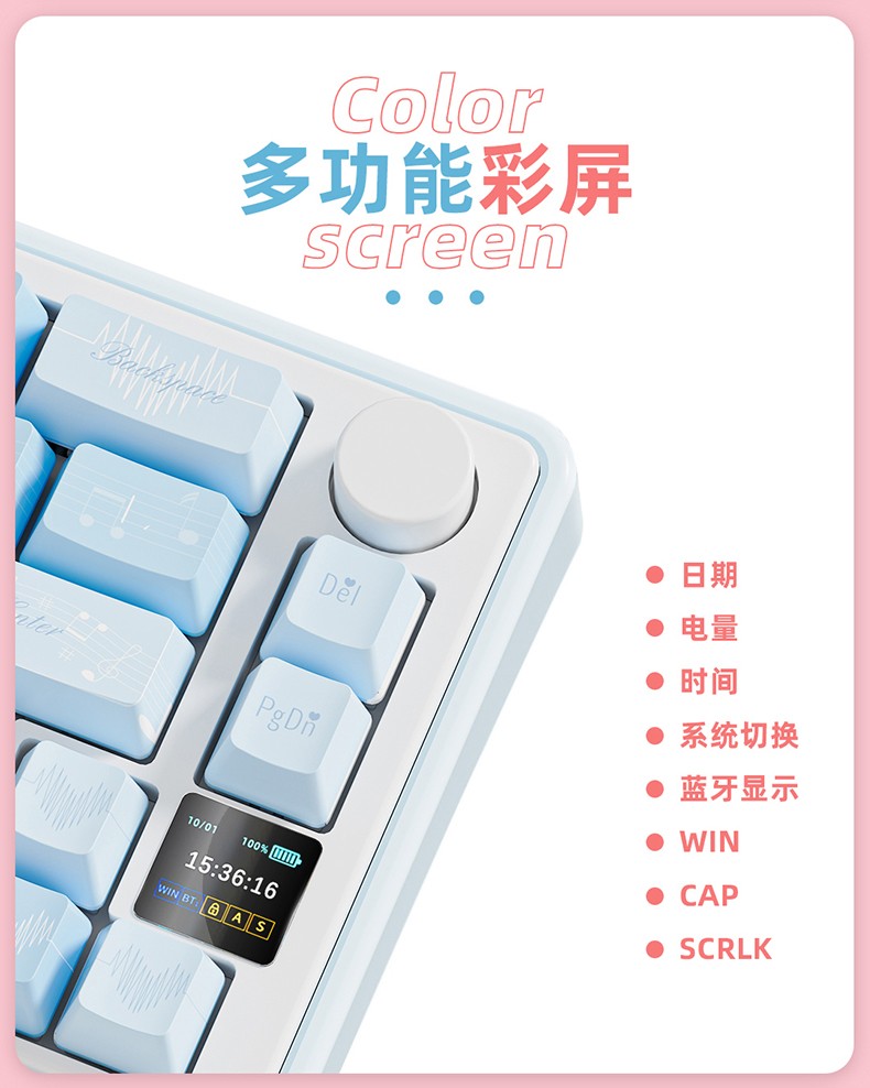详情_06.jpg