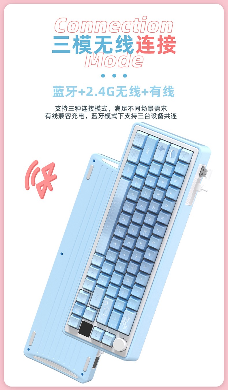 详情_07.jpg