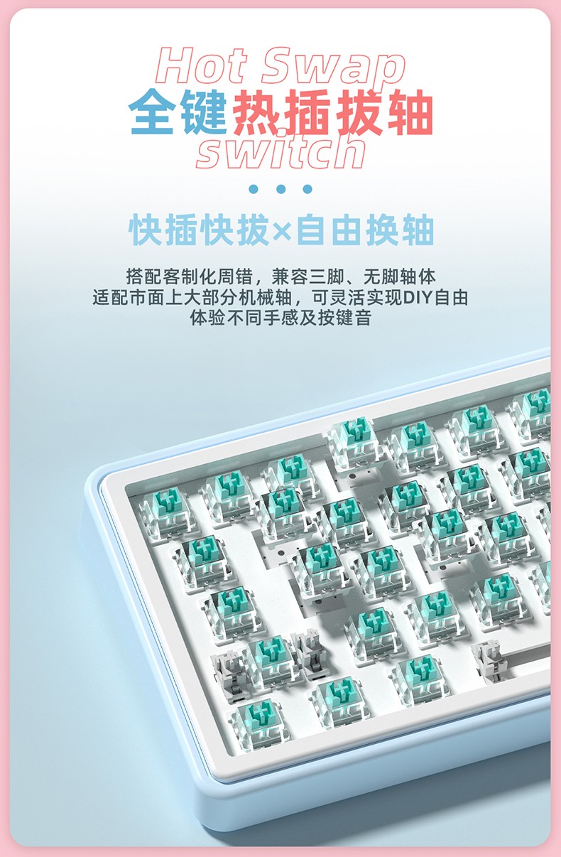 详情_08.jpg
