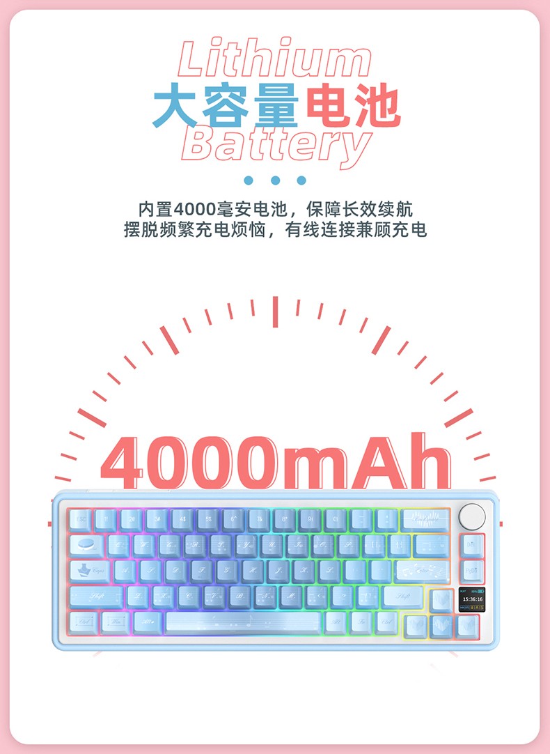 详情_10.jpg