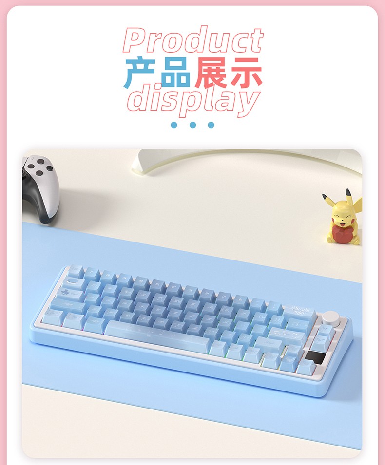 详情_13.jpg