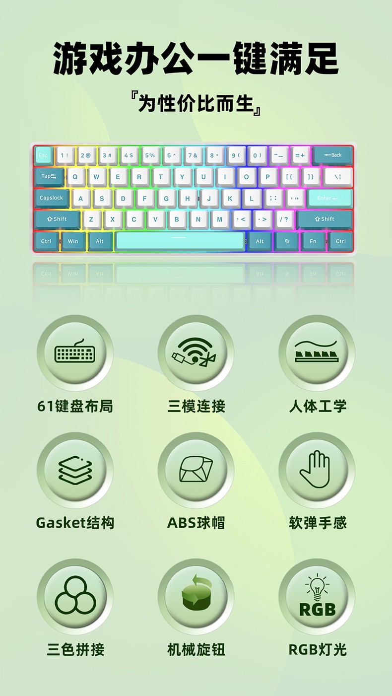 详情_02.jpg