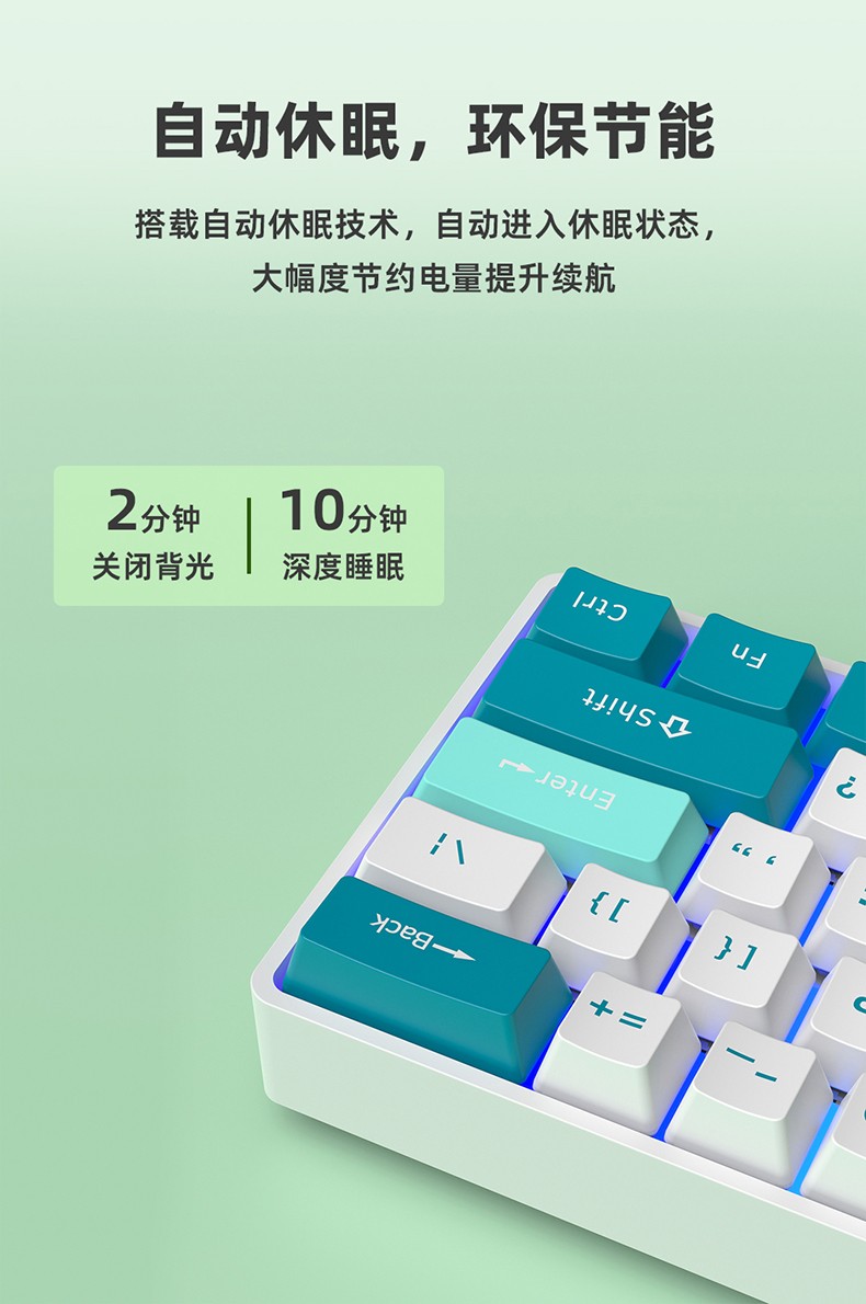详情_11.jpg