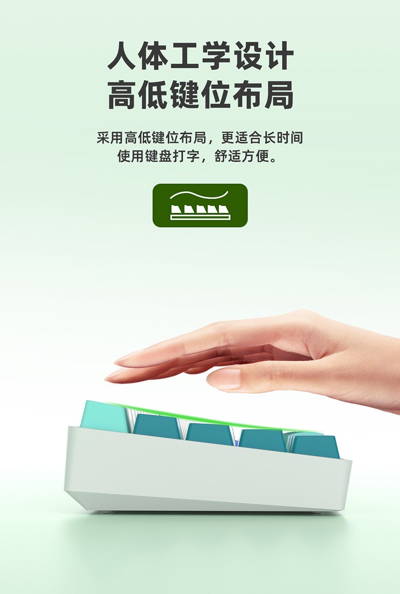 详情_12.jpg