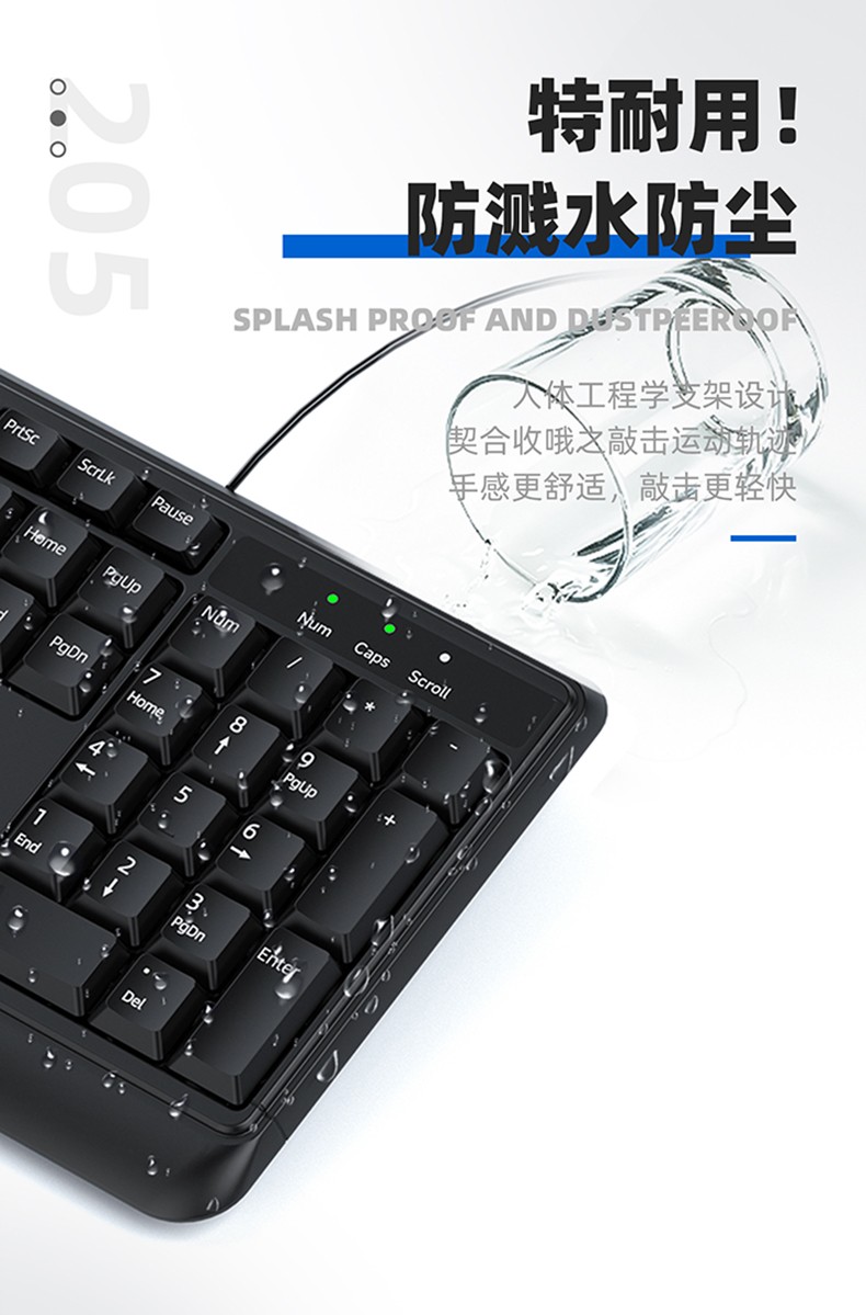 详情_05.jpg