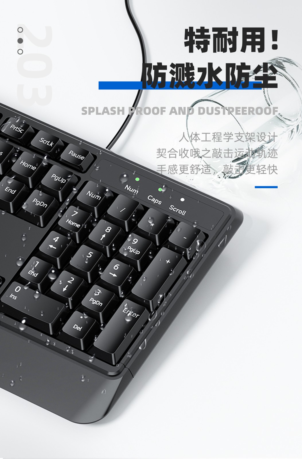 详情_05.jpg