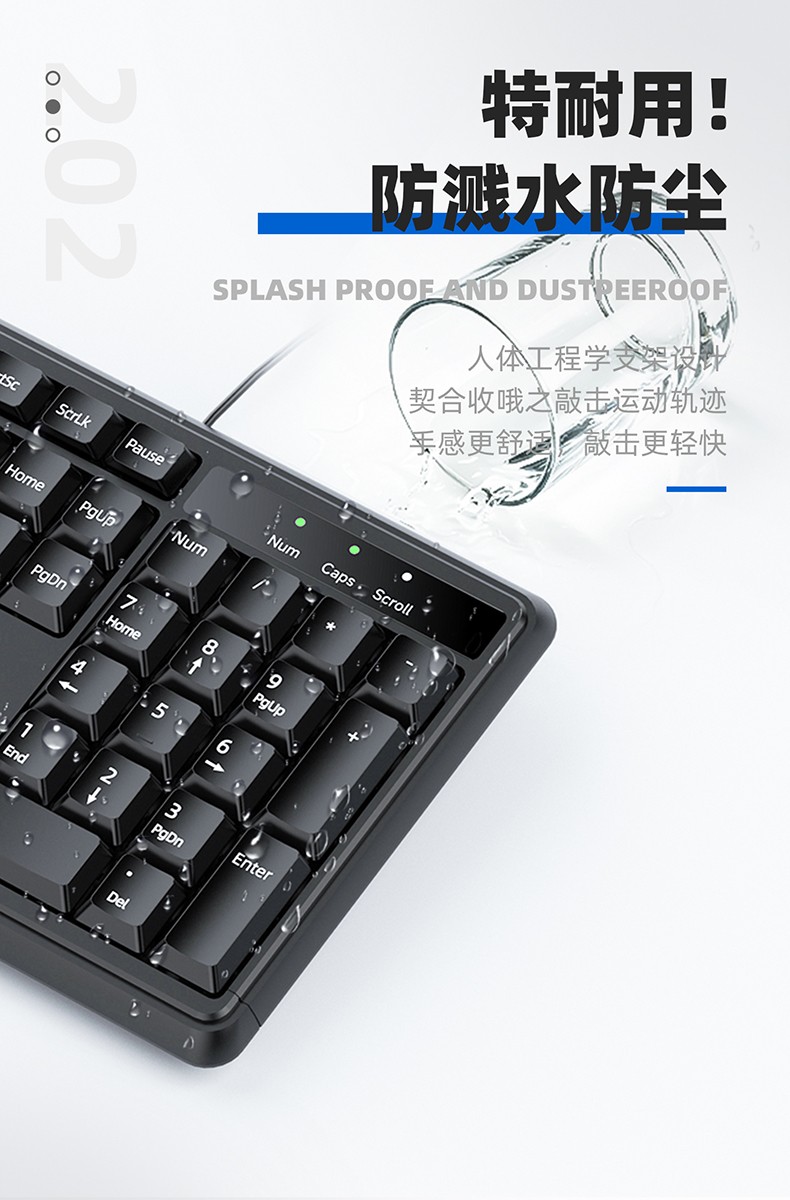 详情_05.jpg